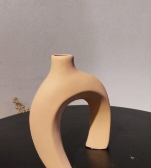 GARRAFA NOVA FRANCA G STARBELLA 12613 12686 12698