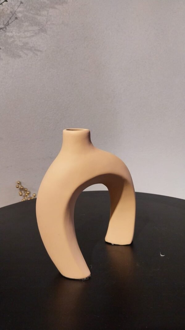 GARRAFA NOVA FRANCA G STARBELLA 12613 12686 12698