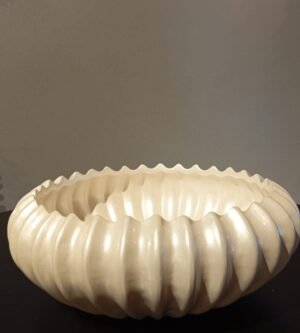 EQUIBANA FRIZO PEQUENA CERAMICA STARBELLA 37213 37271 37297