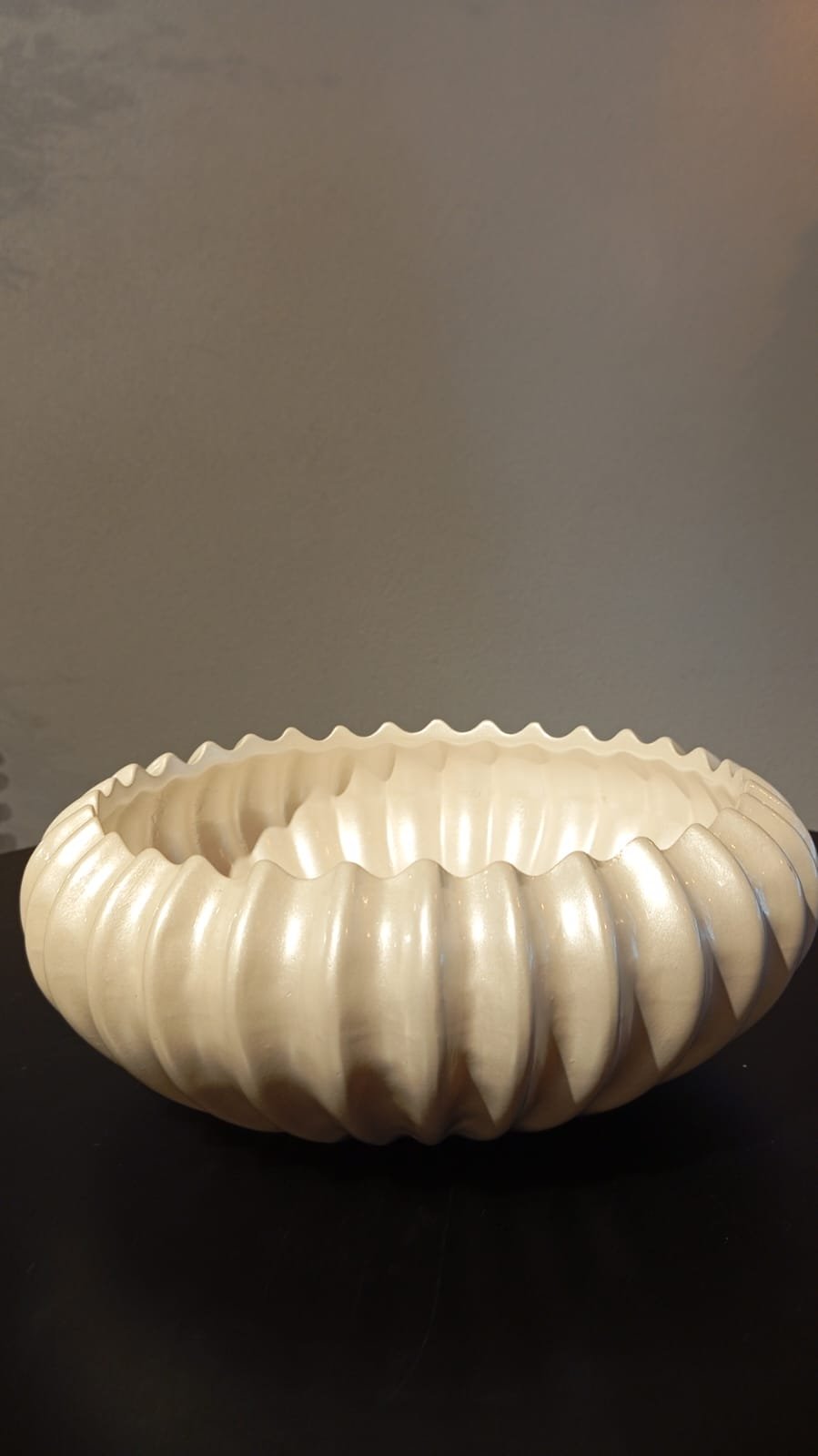 EQUIBANA FRIZO PEQUENA CERAMICA STARBELLA 37213 37271 37297