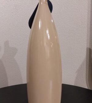GARRAFA BELA MEDIA CERAMICA STARBELLA 107-980