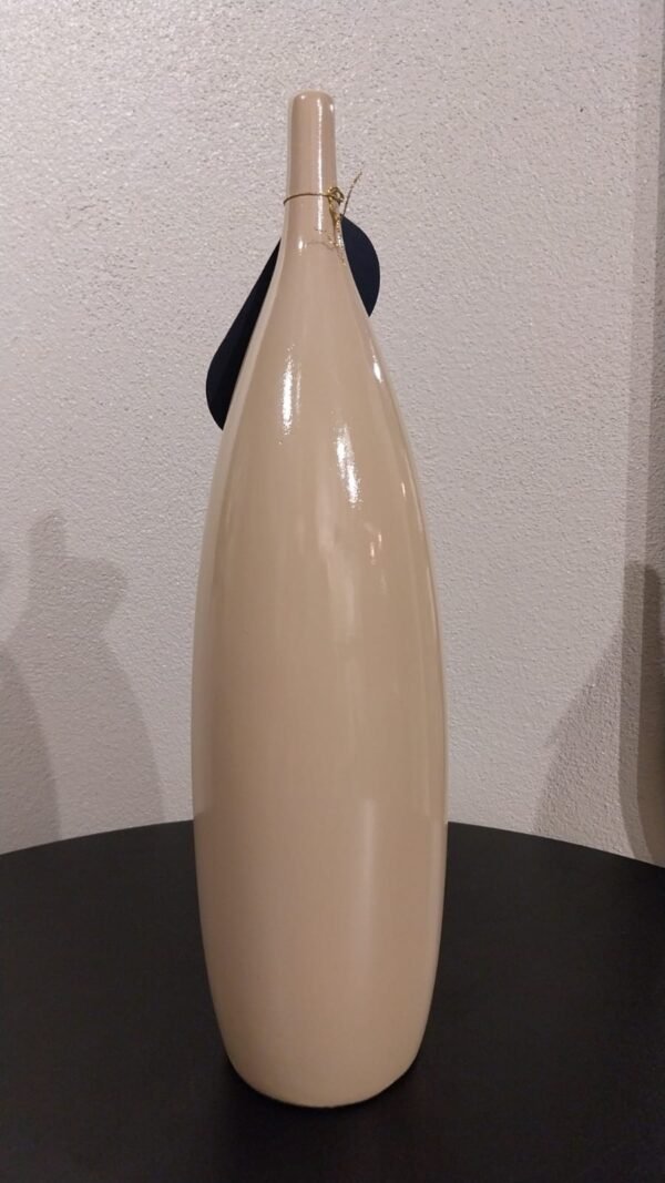 GARRAFA BELA MEDIA CERAMICA STARBELLA 107-980