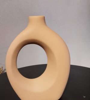 GARRAFA UNIDA NOVA CERAMICA STARBELLA 151