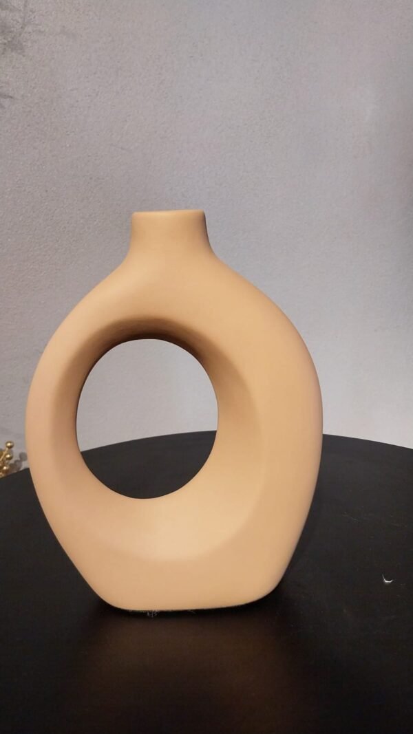 GARRAFA UNIDA NOVA CERAMICA STARBELLA 151