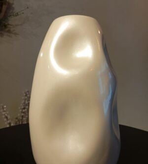 VASO ITALIA GRANDE CERAMICA STARBELLA 219