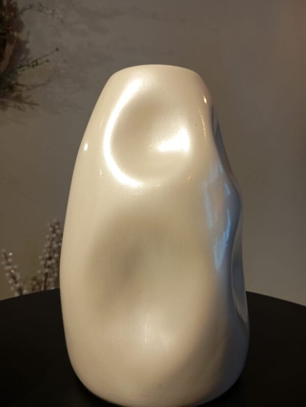 VASO ITALIA GRANDE CERAMICA STARBELLA 219