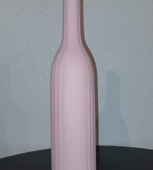 GARRAFA DELICADA PEQUENA CERAMICA STARBELLA 92-239 117-239