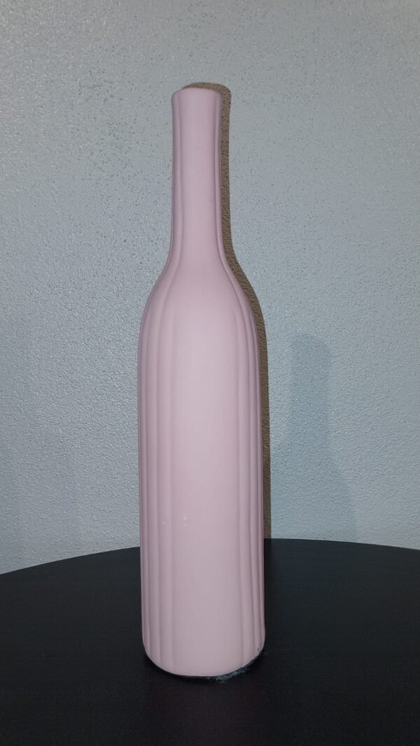 GARRAFA DELICADA PEQUENA CERAMICA STARBELLA 92-239 117-239