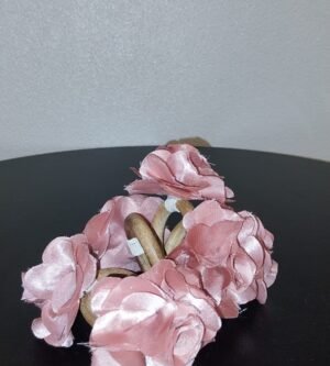 KIT FLOR DE JUNTA