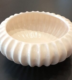 EQUIBANA CHANFRADA CERAMICA JUDITE 513