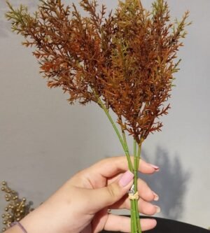 BUQUE CORAL KAZA DECORE KD0920 KD0922