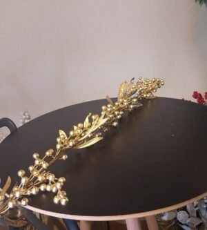 FESTAO BERRY KAZA DECORE KD0436 KD0437 KD0506