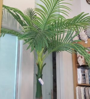 PALMEIRA PHOENIX KAZA DECORE KD0418