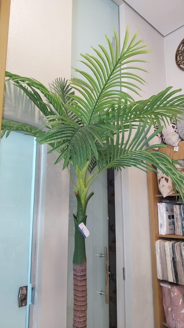 PALMEIRA PHOENIX KAZA DECORE KD0418