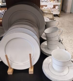 APARELHO DE JANTAR MARTHA SCHMIDT