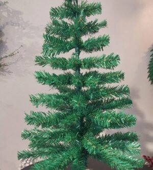 ARVORE DE NATAL 90CM A0011
