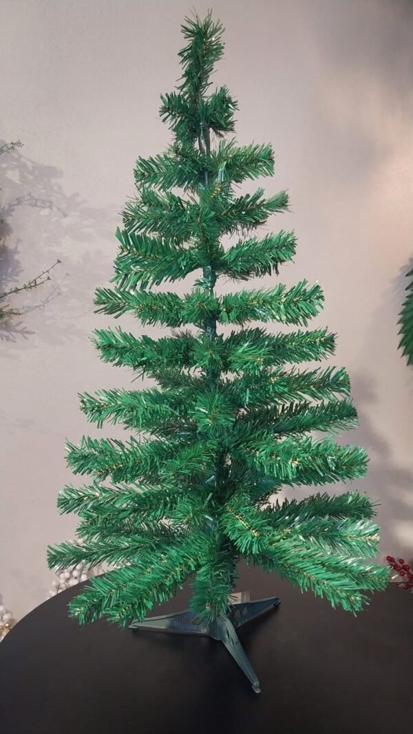 ARVORE DE NATAL 90CM A0011