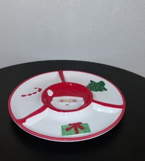 PETISQUEIRA NOEL EMPORIO NATAL BC118