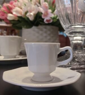 XICARA CAFE C/ PE E PIRES PRISMA SCHMIDT 281.008.077
