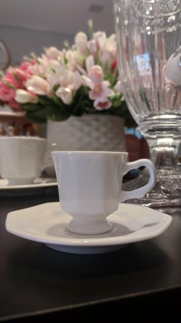 XICARA CAFE C/ PE E PIRES PRISMA SCHMIDT 281.008.077