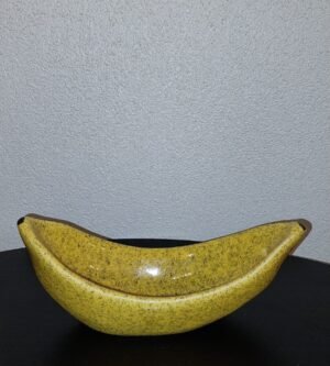 BANANA SPLYT GIALLO 73-1180