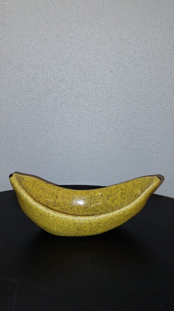 BANANA SPLYT GIALLO 73-1180