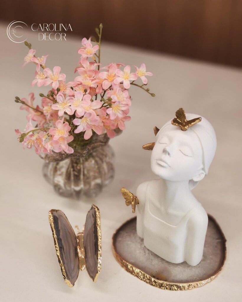 Antônio e Clara - Foto do Casal