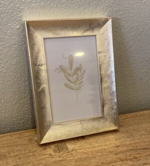 ACUCAREIRO BIRD CRISTAL ECOLOGICO COM COLHER 150ML