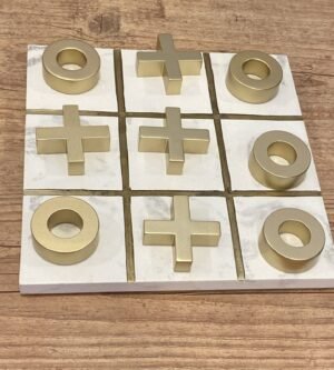 ADORNO FLOCOS DE NEVE UNITARIO 15CM CHAMPANHE