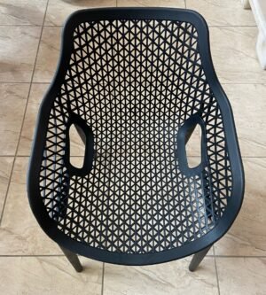 AGUA AROMATICA 500ML