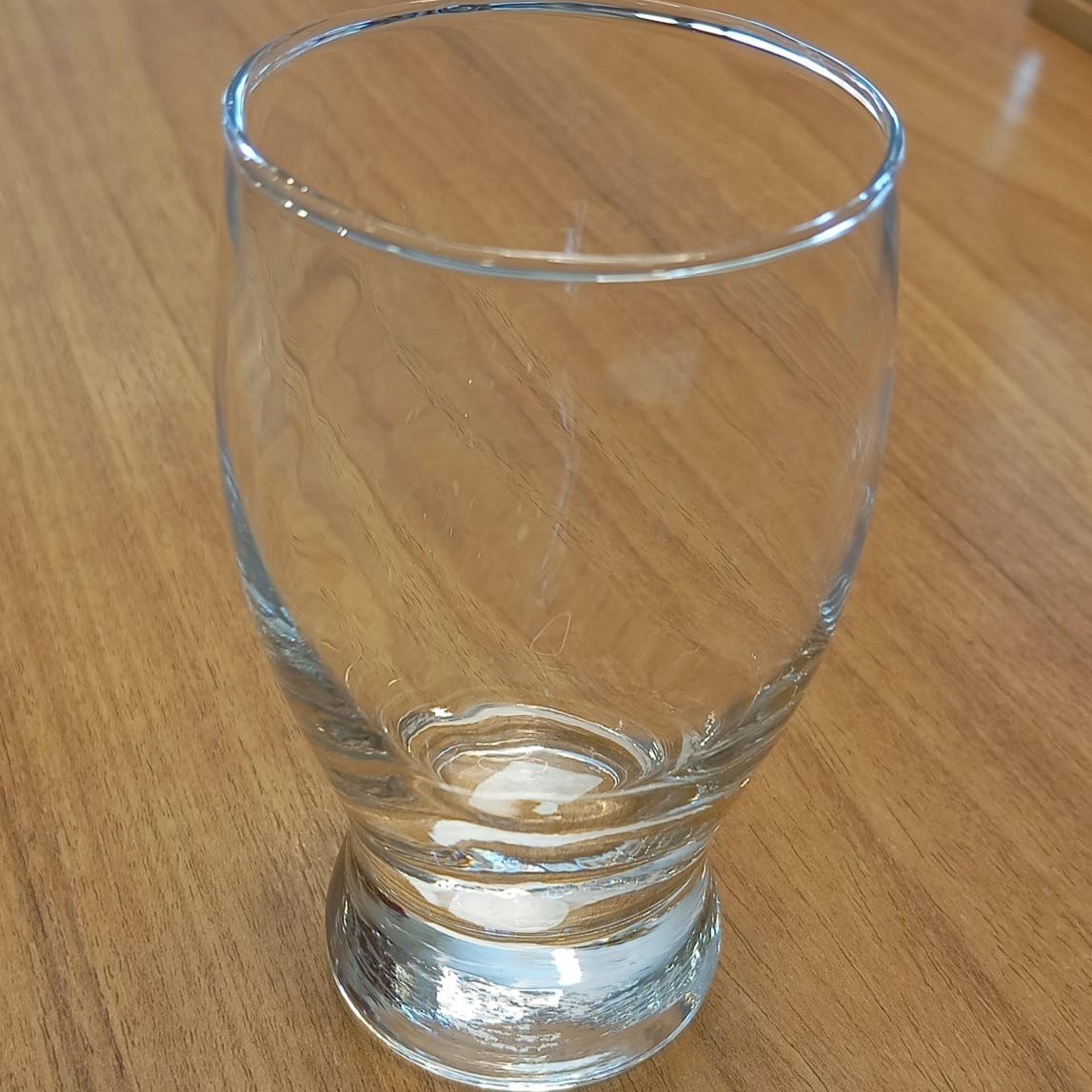 AGUA PERFUMADA 250ML SPLASH SUMMER PATBO-Imagem 2