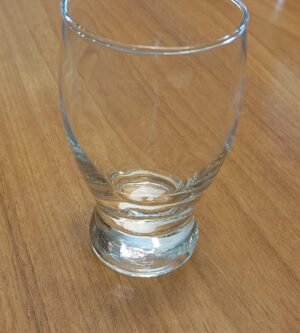 AGUA PERFUMADA 250ML SPLASH SUMMER PATBO