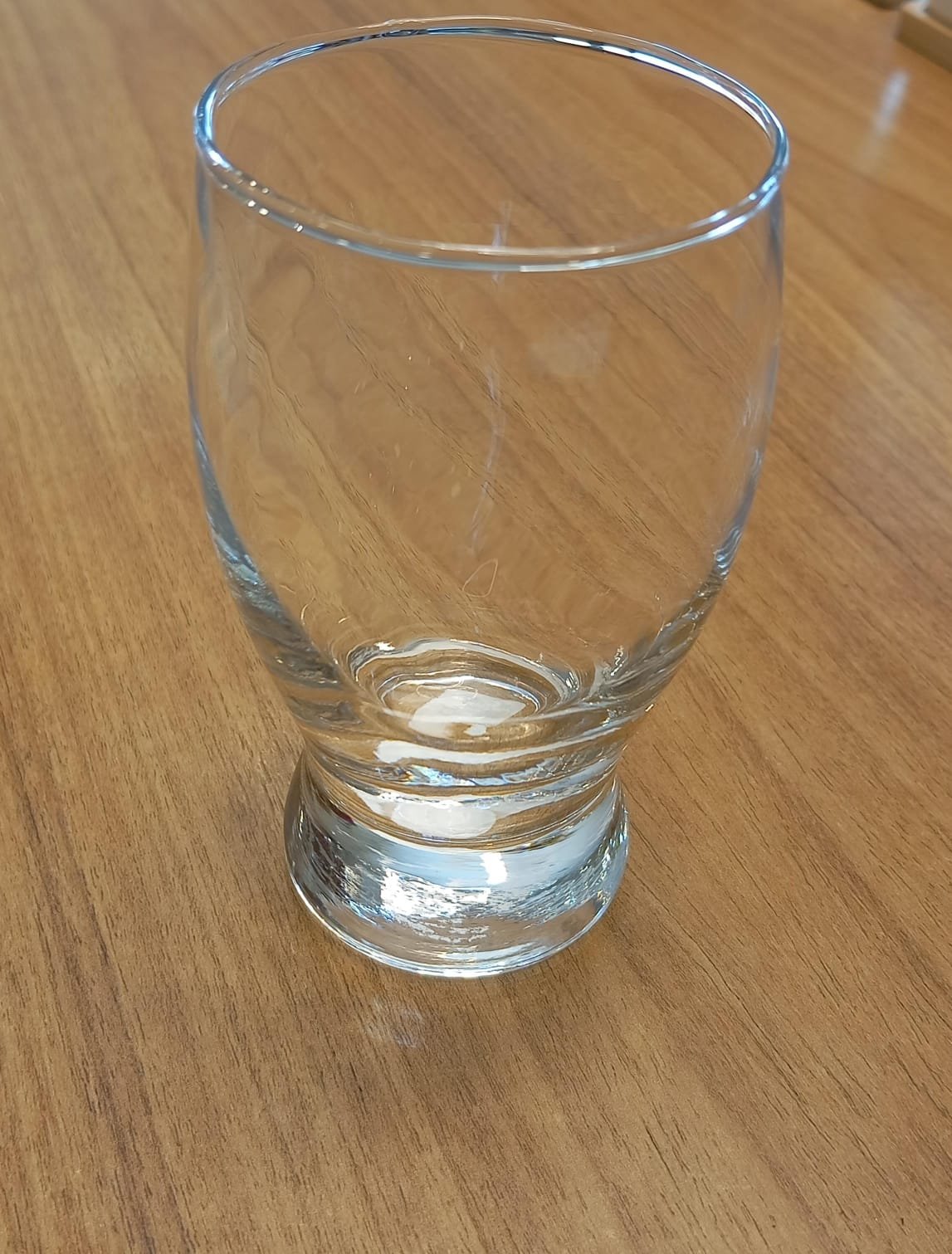 AGUA PERFUMADA 250ML SPLASH SUMMER PATBO