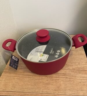 AGUA PERFUMADA 500ML PATCHOULI VANILLA