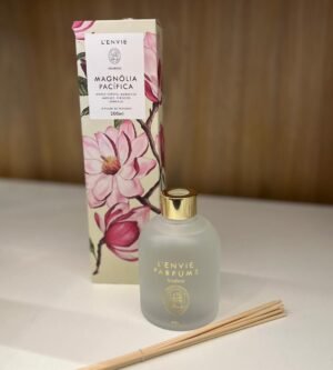 ALMOFADA 35X58CM ESTHER 04 ESPECIAL 250-A LINHO BEGE