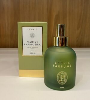 ALMOFADA 35X58CM ESTHER 04 ESPECIAL 250-C LINHO OCRE