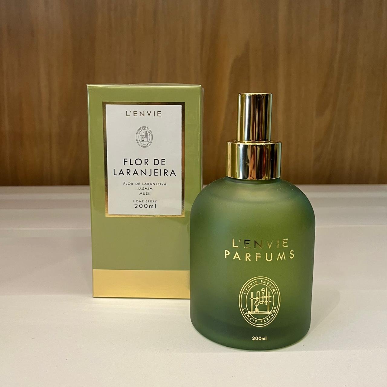 ALMOFADA 35X58CM ESTHER 04 ESPECIAL 250-C LINHO OCRE