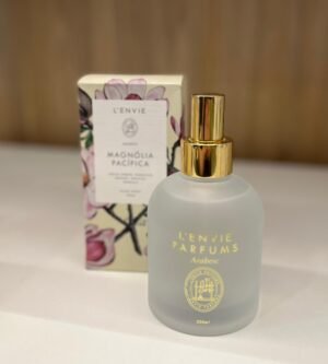 ALMOFADA 35X58CM IVY 08 AZUL TERRA OU VERDE