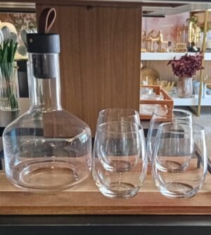 ALMOFADA 43X43CM NATALINA COM CORDAO 560