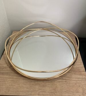 ALMOFADA 55X55CM DEBRUM 01 ESPECIAL 245-E LINHO MARFIM