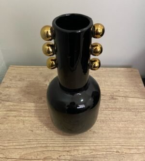 ALMOFADA 55X55CM DEBRUM 03