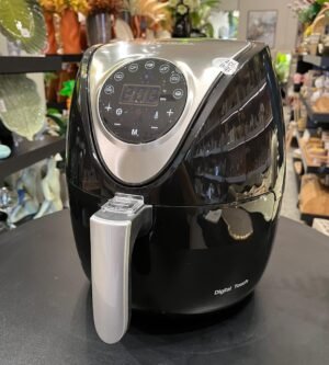 AIR FRYER 3,5L 127V